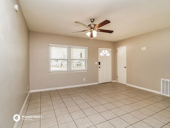 4th image of 3020 Calloway Dr