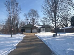 4431 Terra Ln, Saint Joseph, MI 49085