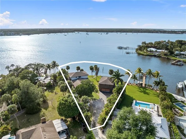 1410C SW Palm City Rd, Stuart, FL 34994