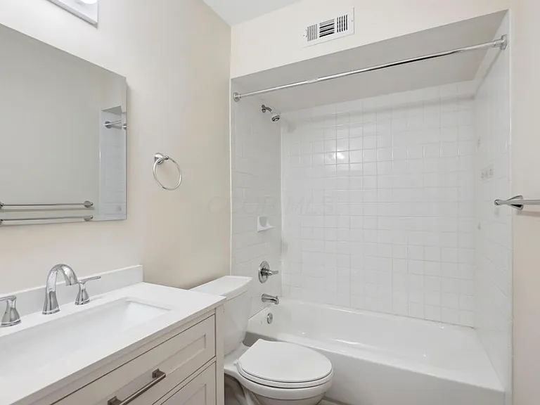 3671 McCarley Dr S — Photo 16