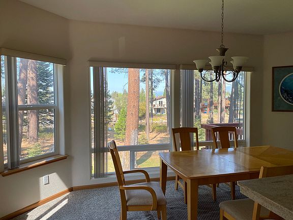4th image of 597 Tahoe Island Dr