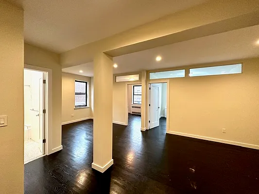 Rented by LRGNY Group, Inc. | media 18