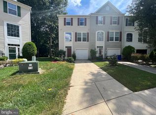 7027 Cradlerock Farm Ct, Columbia, MD 21045