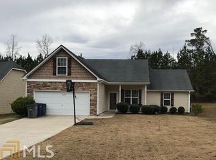 215 Hood Rd, Lagrange, GA 30241