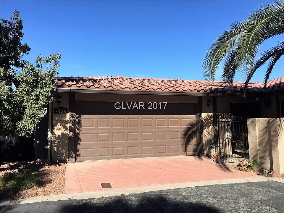 1st image of 4156 Blue Heron Ct