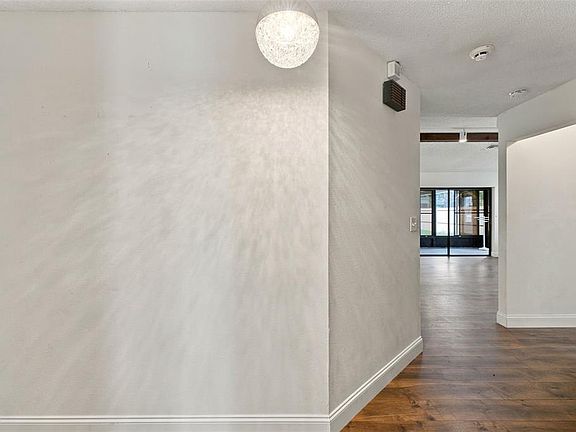 4th image of 7339 BRAMBLEWOOD DRIVE