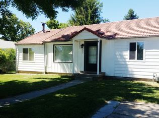 352 Liberty St, Layton, UT 84041