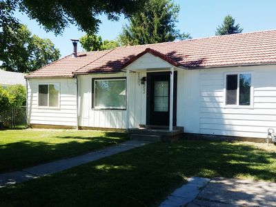 352 Liberty St, Layton, UT, 84041