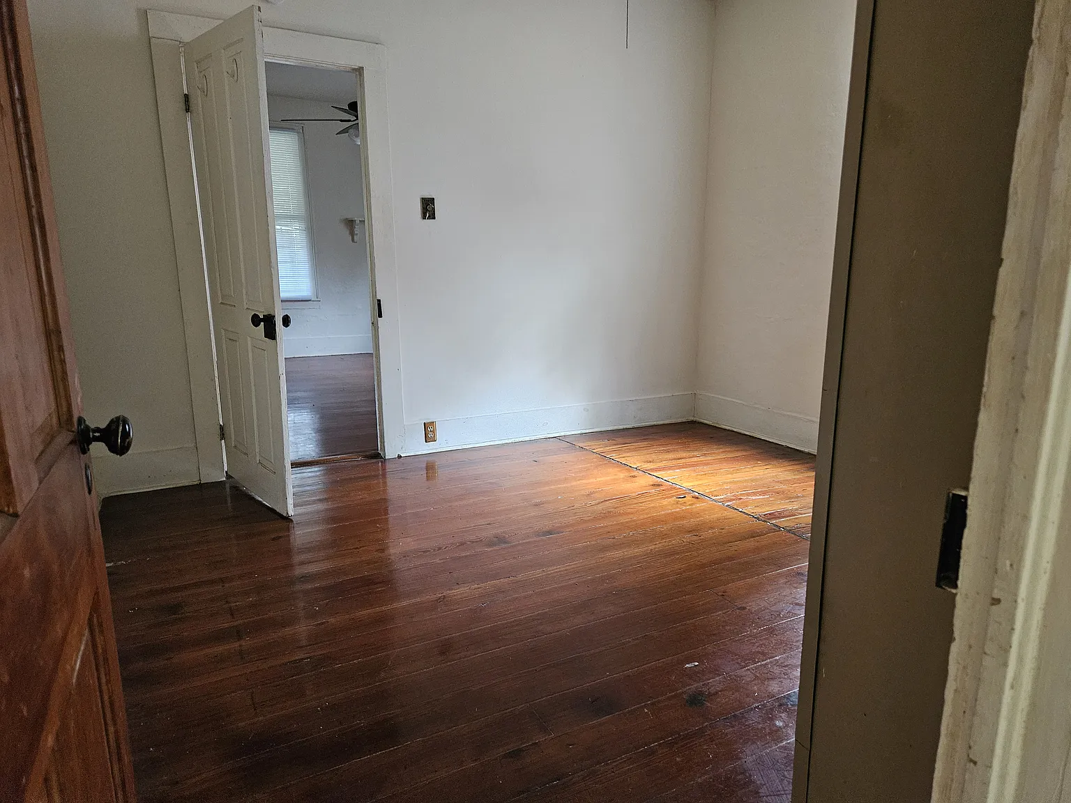 1 bed, $1,150 — Photo 3
