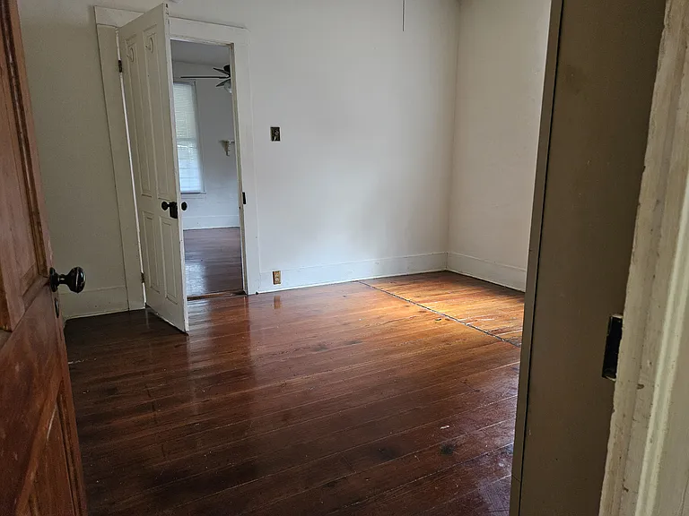 214 NW 4th Ave #1 — Photo 4