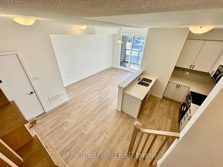 1865 Pickering Pkwy #712 — Photo 10