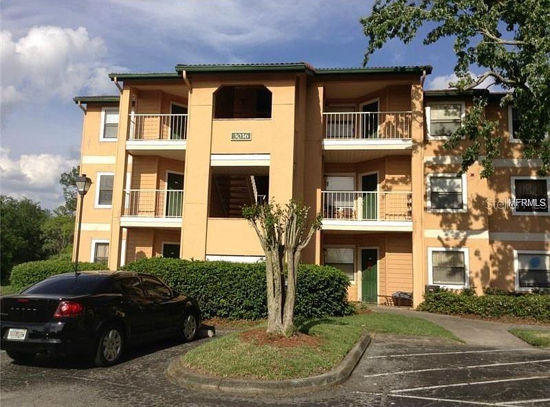 1st image of 8818 Dunes Ct APT 108