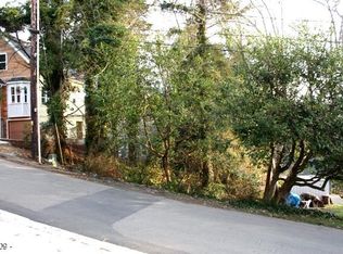 700 Block SW #28TH, Lincoln City, OR 97367