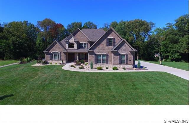 1st image of 1173 Hearthstone Dr