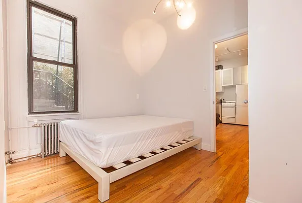 Rented by Voro NYC | media 4