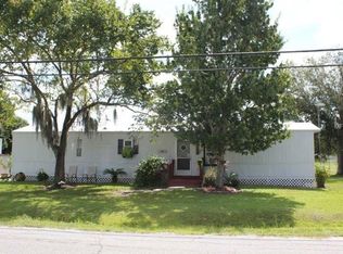 845 Palmer Rd, Lakeland, FL 33801