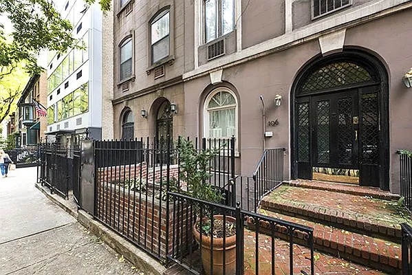 Rented by Bold New York | media 18