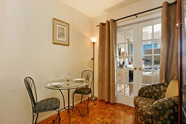 Sold by Corcoran | media 12