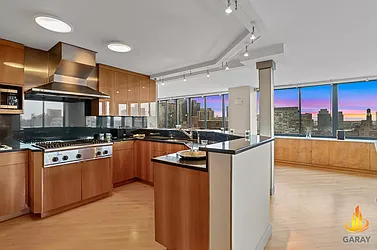 Rented by JSG Realty Corp