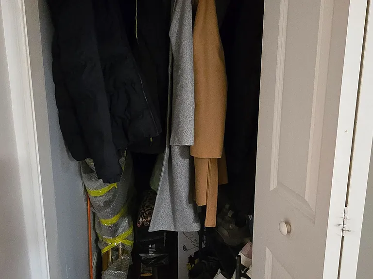 4 Yeomans Rd — Photo 20