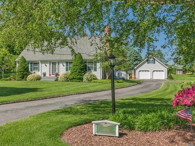 1560 Bridge Ln, Cutchogue, NY, 11935