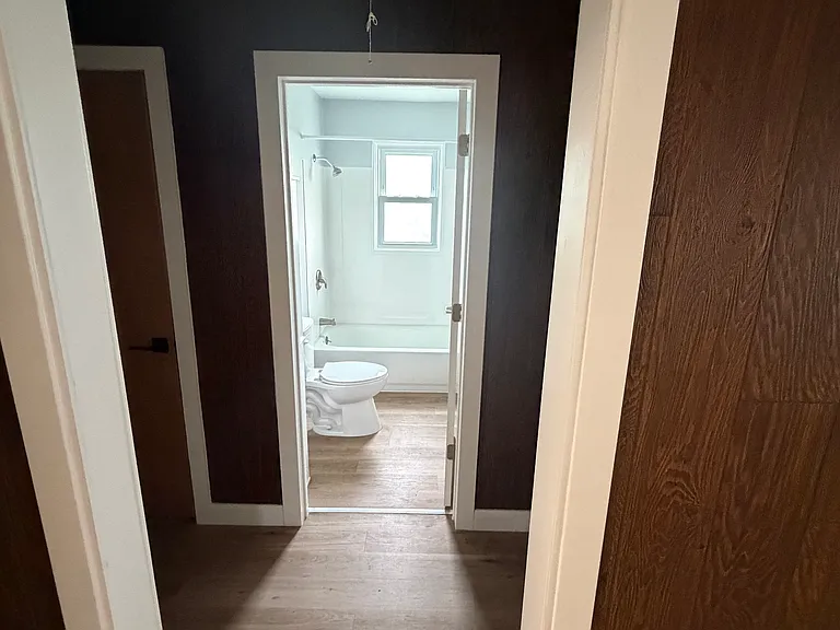 2735 Ohio St — Photo 4