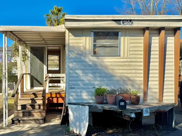 18925 Sonoma Highway #53, Sonoma, CA 95476