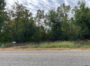 Fm 2422, Mineola, TX 75773