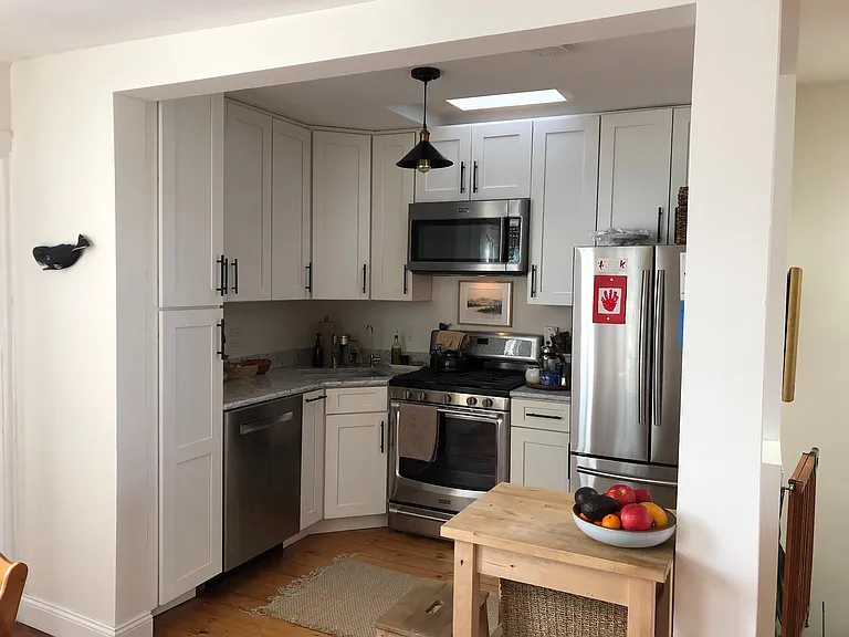 26 Prospect St #3 — Photo 10