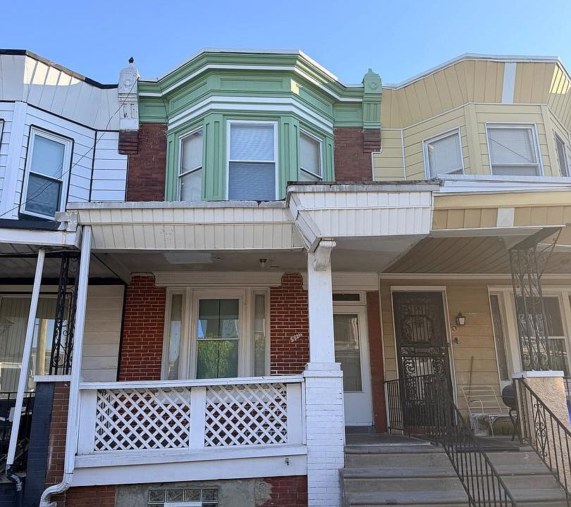 1st image of 5520 Addison St