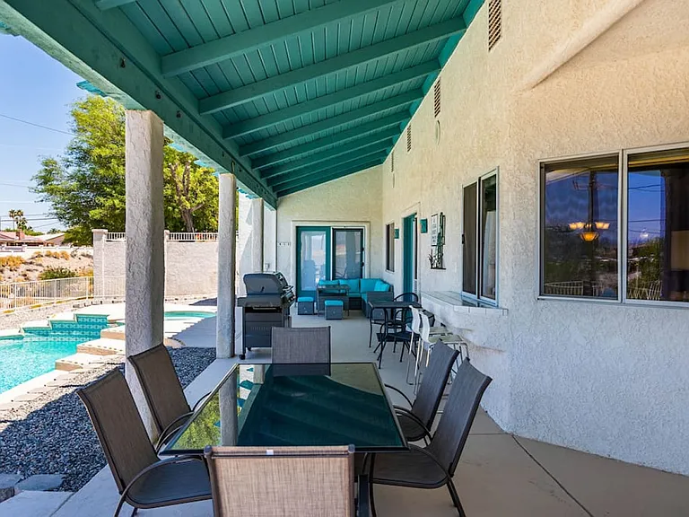 833 Paso Dr — Photo 40