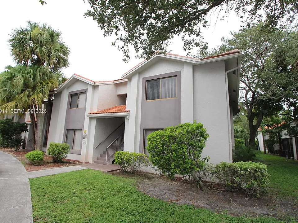 8418 Coral Lake Way #8418