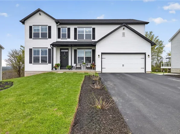 5567 Rolling Meadows Way, Camillus, NY 13031