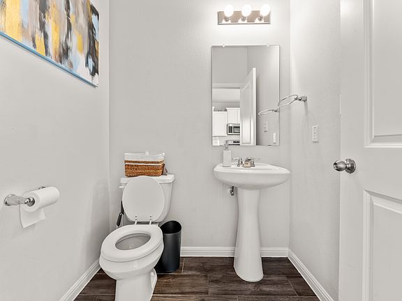 5th image of 17922 Papaveri Way