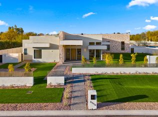 6516 E Gold Dust Ave, Scottsdale, AZ 85253