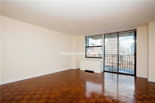 1st image of 330 E 39th St APT 21G