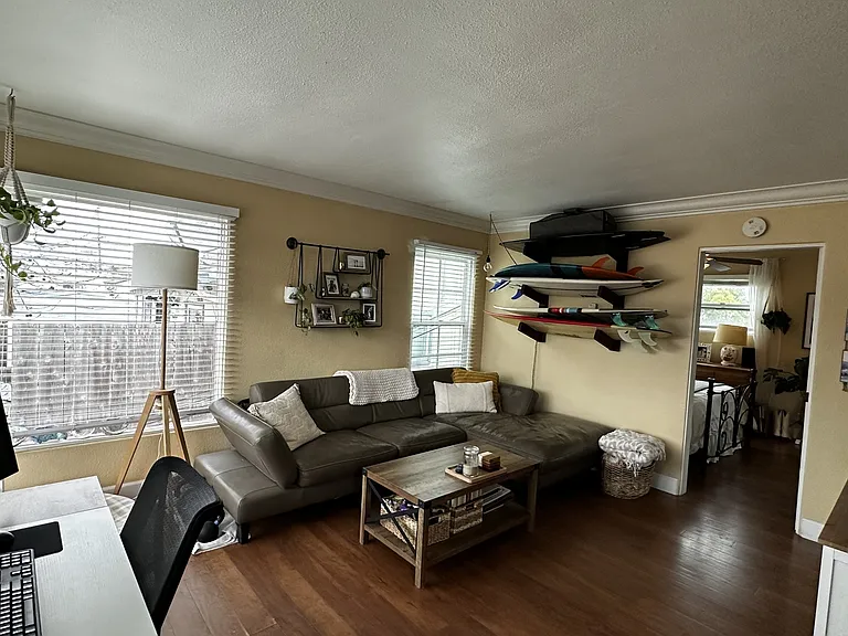 4872 Muir Ave #1 — Photo 7