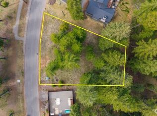14 Rainbow Ct, Cle Elum, WA 98922