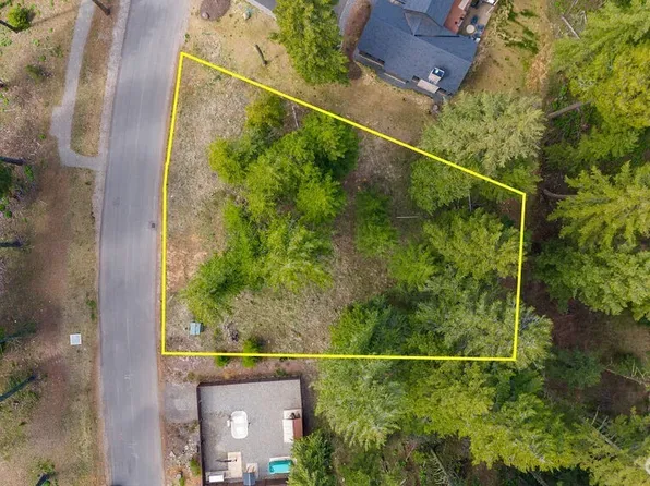 14 Rainbow Court, Cle Elum, WA 98922