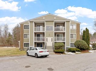 Bridgeview Park, Tyngsboro, MA 01879