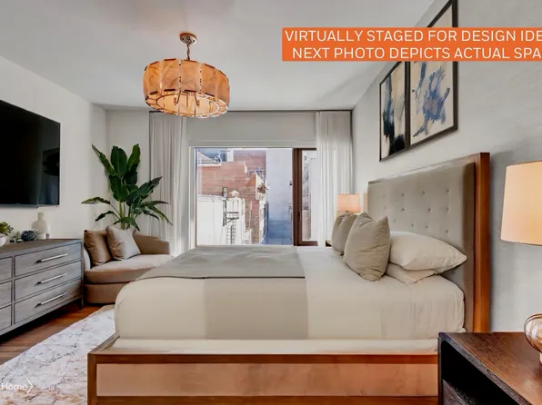 200 East 21st Street image 22 of 48