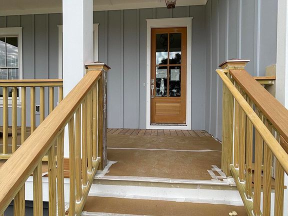 5th image of 2894 Maritime Forest Dr