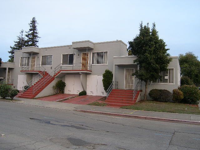 1st image of 408 27th St