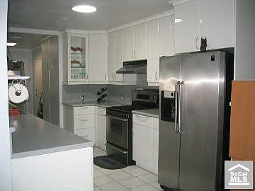 3rd image of 2279 W Golden West Ave