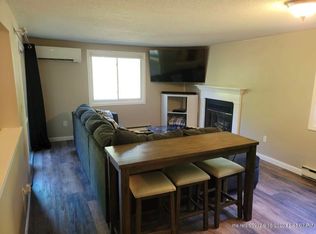 378 Portland Rd APT 13, Gray, ME 04039