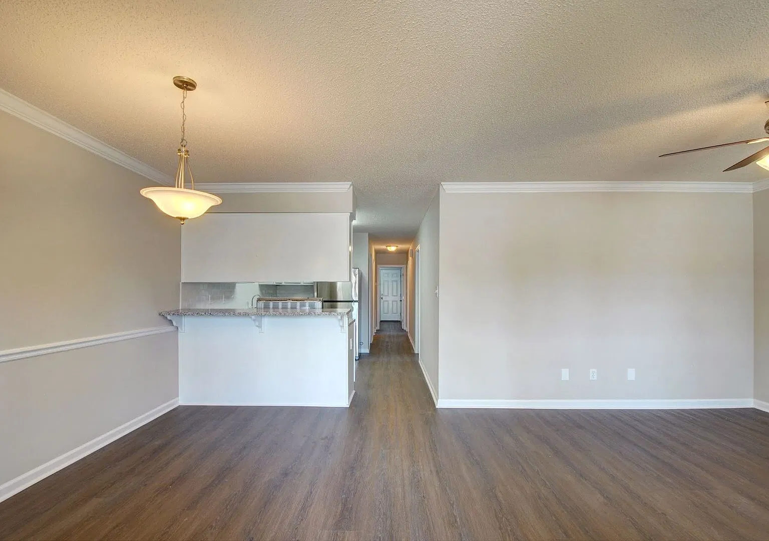 126 Railroad Ridge Road — Photo 3