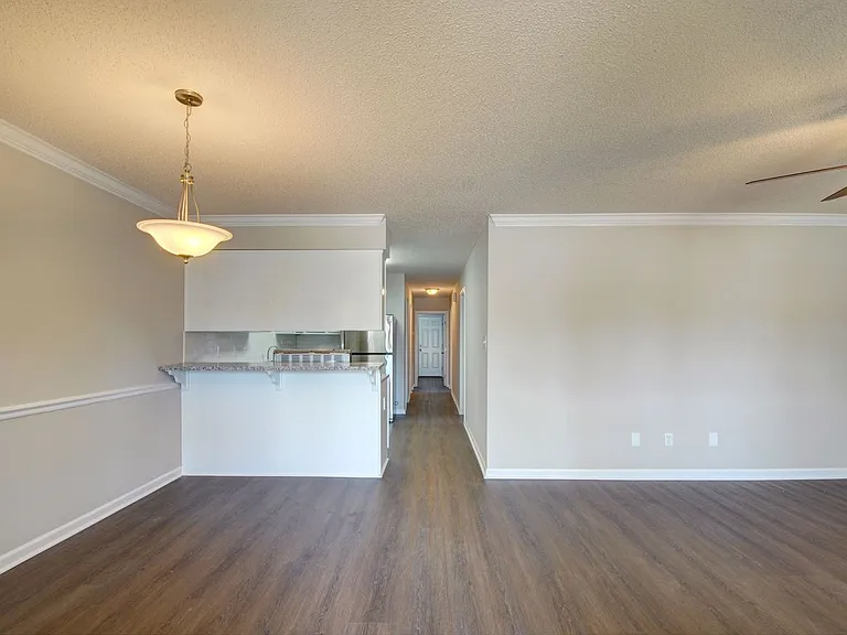 128 Railroad Ridge Rd — Photo 5