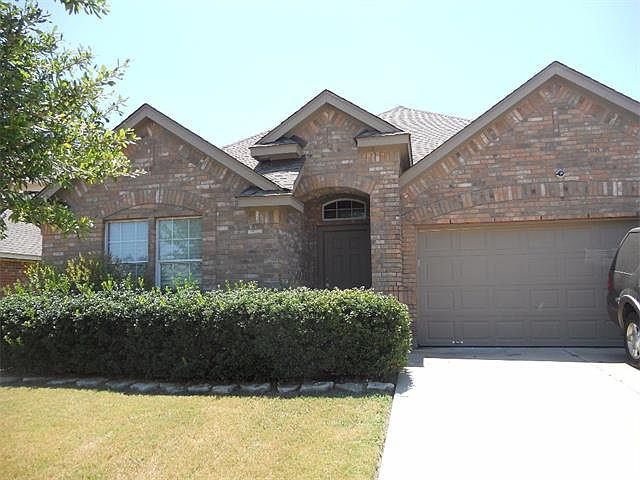 1st image of 2909 Mission Tejas Dr