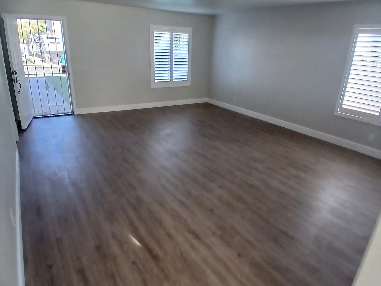 4 bed, 1791 sqft, $2,900 — Photo 4