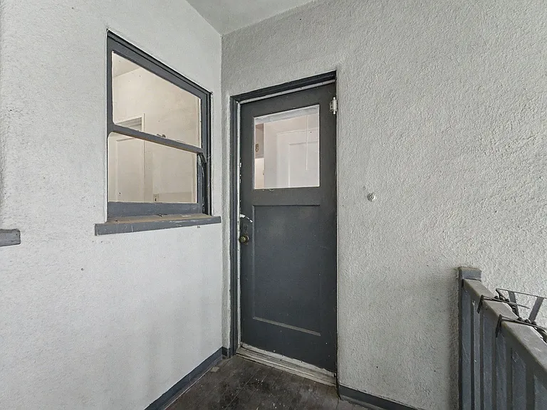 1024 D St #1-4 — Photo 12
